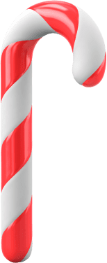 Sweet Gifts for Secret Santa