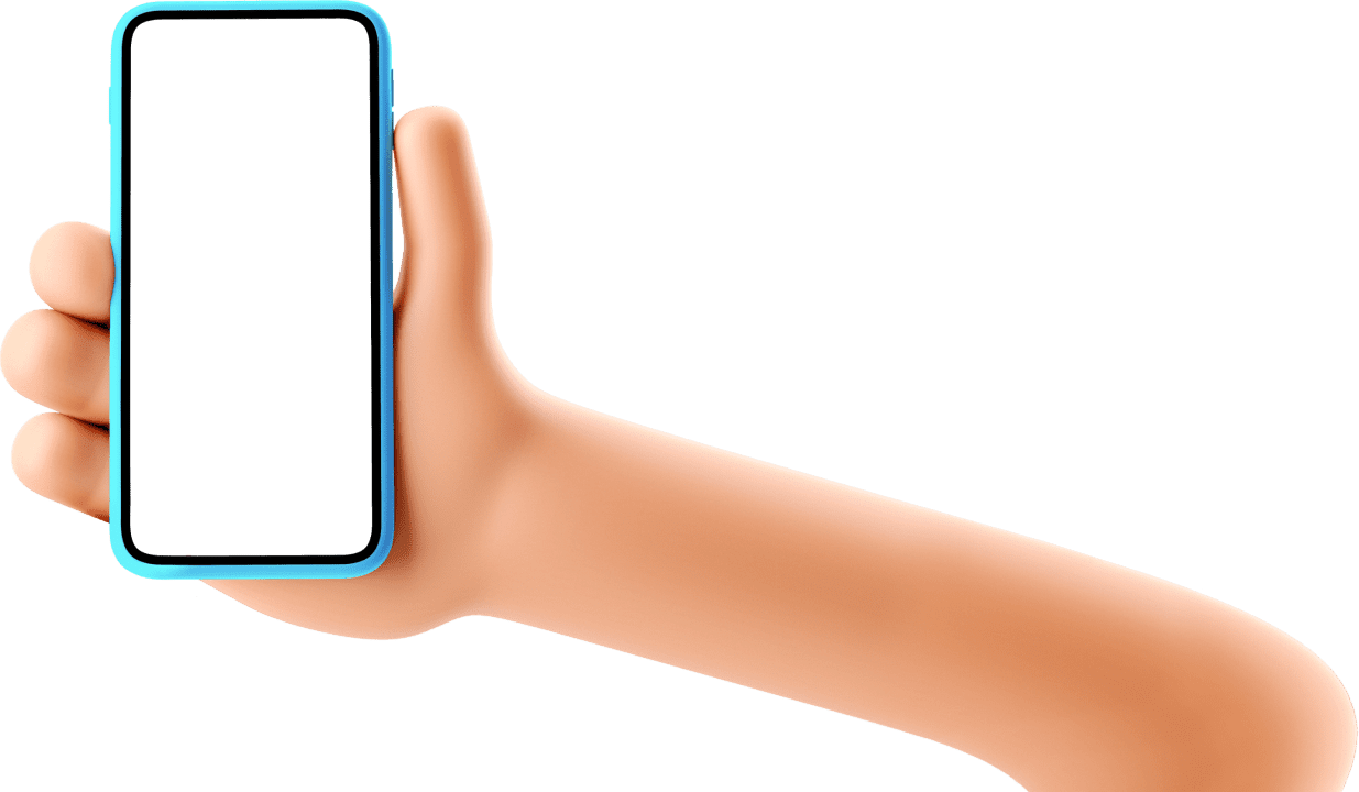 Secret Santa's Right Hand